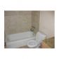 4001 N UNIVERSITY DR # A103, Fort Lauderdale, FL 33351 ID:10599913