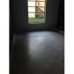 4001 N UNIVERSITY DR # A103, Fort Lauderdale, FL 33351 ID:10599914