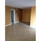 4001 N UNIVERSITY DR # A103, Fort Lauderdale, FL 33351 ID:10599915