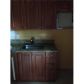 4001 N UNIVERSITY DR # A103, Fort Lauderdale, FL 33351 ID:10599917