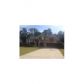 6520 Talmadge Court, Suwanee, GA 30024 ID:10641093