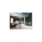 6520 Talmadge Court, Suwanee, GA 30024 ID:10641100