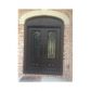 6520 Talmadge Court, Suwanee, GA 30024 ID:10641094