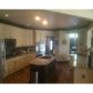 6520 Talmadge Court, Suwanee, GA 30024 ID:10641096