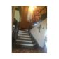 6520 Talmadge Court, Suwanee, GA 30024 ID:10641097