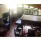 6520 Talmadge Court, Suwanee, GA 30024 ID:10641098