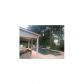 6520 Talmadge Court, Suwanee, GA 30024 ID:10641099