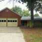 1190 Meadow Oaks Drive, Acworth, GA 30102 ID:10688094