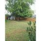 1190 Meadow Oaks Drive, Acworth, GA 30102 ID:10688100