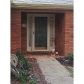 1190 Meadow Oaks Drive, Acworth, GA 30102 ID:10688095