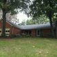 1190 Meadow Oaks Drive, Acworth, GA 30102 ID:10688101