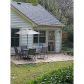 1190 Meadow Oaks Drive, Acworth, GA 30102 ID:10688096