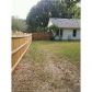 1190 Meadow Oaks Drive, Acworth, GA 30102 ID:10688097