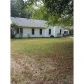 1190 Meadow Oaks Drive, Acworth, GA 30102 ID:10688098