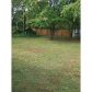 1190 Meadow Oaks Drive, Acworth, GA 30102 ID:10688099