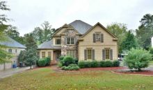 2694 Echols Road Cumming, GA 30041