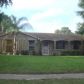 2111 Smithfield Place, Lakeland, FL 33801 ID:10743870