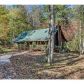 1831 Weeks Creek Road, Blue Ridge, GA 30513 ID:10771747