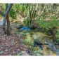 1831 Weeks Creek Road, Blue Ridge, GA 30513 ID:10771748