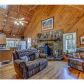 1831 Weeks Creek Road, Blue Ridge, GA 30513 ID:10771749