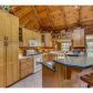 1831 Weeks Creek Road, Blue Ridge, GA 30513 ID:10771750