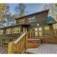 1831 Weeks Creek Road, Blue Ridge, GA 30513 ID:10771751