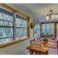 1831 Weeks Creek Road, Blue Ridge, GA 30513 ID:10771752