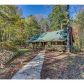1831 Weeks Creek Road, Blue Ridge, GA 30513 ID:10771753