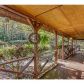 1831 Weeks Creek Road, Blue Ridge, GA 30513 ID:10771754