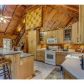 1831 Weeks Creek Road, Blue Ridge, GA 30513 ID:10771756