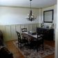 11 Parkside View Nw, Cartersville, GA 30121 ID:10478405