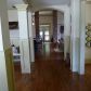 11 Parkside View Nw, Cartersville, GA 30121 ID:10478406