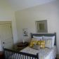11 Parkside View Nw, Cartersville, GA 30121 ID:10478407