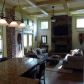 11 Parkside View Nw, Cartersville, GA 30121 ID:10478409