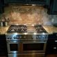 11 Parkside View Nw, Cartersville, GA 30121 ID:10478410