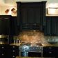 11 Parkside View Nw, Cartersville, GA 30121 ID:10478411