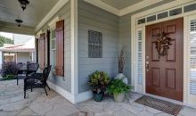 247 Somerset Circle Woodstock, GA 30189