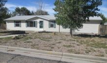 1914 Smithland Ave. La Junta, CO 81050