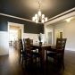 408 Coventry Road, Decatur, GA 30030 ID:10096449