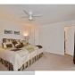 8401 SUNSET STRIP, Fort Lauderdale, FL 33322 ID:10240509