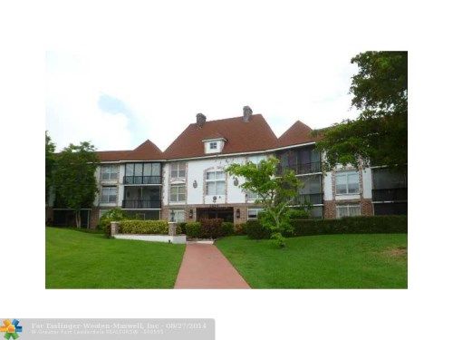 3650 Inverrary Dr # 2B, Fort Lauderdale, FL 33319