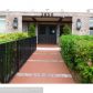 3650 Inverrary Dr # 2B, Fort Lauderdale, FL 33319 ID:10358422