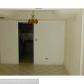 3650 Inverrary Dr # 2B, Fort Lauderdale, FL 33319 ID:10358424