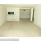 3650 Inverrary Dr # 2B, Fort Lauderdale, FL 33319 ID:10358425