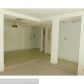 3650 Inverrary Dr # 2B, Fort Lauderdale, FL 33319 ID:10358426