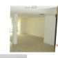 3650 Inverrary Dr # 2B, Fort Lauderdale, FL 33319 ID:10358427