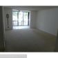 3650 Inverrary Dr # 2B, Fort Lauderdale, FL 33319 ID:10358428