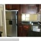 3650 Inverrary Dr # 2B, Fort Lauderdale, FL 33319 ID:10358429