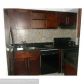 3650 Inverrary Dr # 2B, Fort Lauderdale, FL 33319 ID:10358430