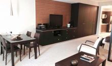 5300 NW 87 AV # 1510 Miami, FL 33178